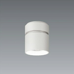 ENDO�@LED�V�[�����O�@7500�^�C�v�@4000K�@��225�@���L�p�@���⃉���v250W�����@���������^�C�v�@���@EFG5340WA�@�i�����v�t�j