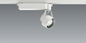 ENDO@LEDX|bgCg@1600^Cv@3000K@CDM|TC35W@z_Ng[p@@ERS6185W@ivtj