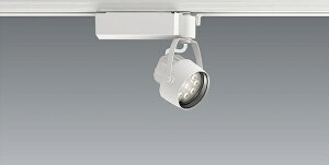 ENDO@LEDX|bgCg@1200^Cv@2700K@12VIRC~jnQ50W@z_Ng[p@@ERS6195W@ivtj