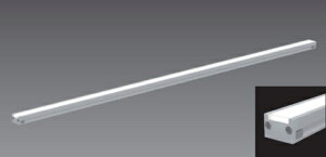 ENDO�@LED�ԐڏƖ��@�I�����C���Ɩ��@L:300�^�C�v�@�i�`�������z���C�g4000K�@�g�U�z���@PWM�����@ERX9402S�@�i�����v�t�E�d���E�R�[�h�ʔ��j