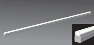 ENDO�@LED�ԐڏƖ����j�b�g�@L:600�^�C�v�@�i�`�������z���C�g4000K�@�g�U�z���@ERX9441NA�@�i�����v�t�E���d�R�l�N�^�[�ʔ��j