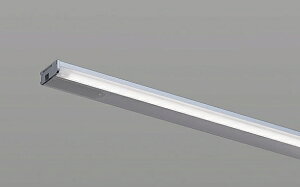 ENDO@LEDԐڏƖjbg@LF1135^Cv@dF2700K@gUz@ERX9543SA@ivtEdRlN^[ʔj