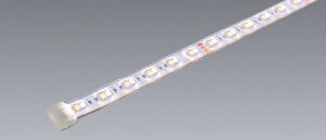 ENDO@LEDFtLVue[vCg@Fit@@LF2000^Cv@6500K|2700K@gUz@ERX9826X@ivtEdʔj