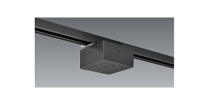 ENDO@Smart@LEDZ@Fit@Plus@Q[gEGC@vO^Cv@@z_Ng[p@Smart@LEDZΉ@FX453B