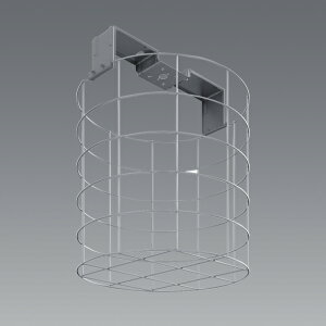 ENDO@VLEDV[Oy_gp@ʁ{ʃK[h@RB547S