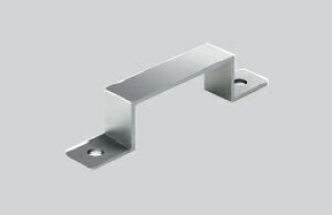 ENDO@jA08@ICƖp@}Olbg@RlN^[[^Cvi21gj@RB658S