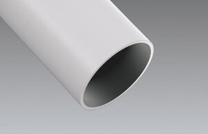 ENDO�@Synca�X�|�b�g���C�g1400�^900TYPE�p�@�����O�t�[�h�@���@RB809W