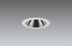 ENDO�@LED�O���A���X�x�[�X�_�E�����C�g�@Synca�@900�^�C�v�@Fit�@���������@FHT32W�����@12000K�|1800K�@���L�p�@��������75mm�@���@SXD1004W�@�i�����v�t�E�d���ʔ��j