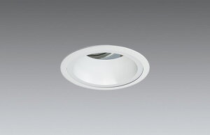 ENDO�@LED���j�o�[�T���_�E�����C�g�@Synca�@3000�^�C�v�@Fit�@���������@CDM�|TC70W�����@12000K�|1800K�@���L�p�@��������100mm�@���@SXD1027W�@�i�����v�t�E�d���ʔ��j