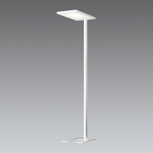 ENDO�@LED�t���A�X�^���h�@Synca�@5500�^�C�v�@Fit�@���������@12000K�|1800K�@�㉺�z���@���@SXF7501W�@�i�����v�t�j