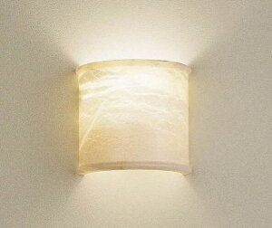 ENDO@LEDuPbg@p@6500K|2700K@Fit@@tXgNvg40W`@XRB1017NB@ivʔj