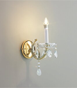 ENDO@LEDuPbg@p@dF2700K@VfA40W`@XRB1032KB@ivʔj