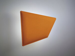 ENDO�@LED�y���_���g�@6500K�|2700K�@Fit�@���������@LEDZ�����v�f�B�X�N75�@���M��50W�`�����@�I�����W�@XRB1069T�@�i�����v�ʔ��j�@���󒍐��Y�i