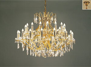 ENDO@LEDVfA@dF2700K@VfA40W`×30@XRC2009KBivʔj@󒍐Yi