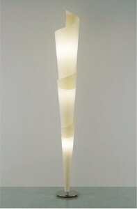 ENDO@LEDtAX^h@6500K|2700K@Fit@@tXgNvg40W`×3@XRF3003SB@ivʔj