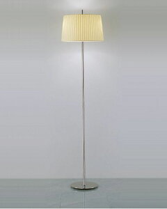 ENDO@LEDtAX^h@6500K|2700K@Fit@@M60W`×2@XRF3005SB@ivʔj