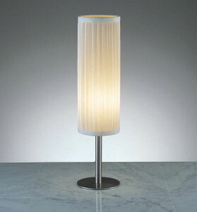 ENDO@LEDtAX^h@6500K|2700K@Fit@@tXgNvg40W`@XRF3014SB@ivʔj