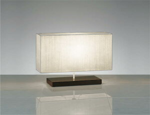 ENDO@LEDtAX^h@6500K|2700K@Fit@@@M60W`@XRF3034WB@ivʔj