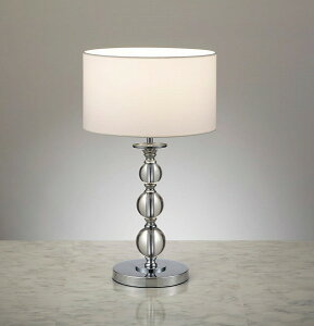 ENDO@LEDe[uX^h@6500K|2700K@Fit@@M60W`@XRF3054CB@ivʔj