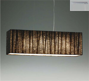 ENDO@LEDy_g@tXgNvg40W`×3@@6500K|2700K@Fit@@XRP6039BB@ivʔj