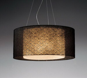 ENDO@LEDay_g@M60W`×4@6500K|2700K@Fit@@XRP6047BB@ivʔj