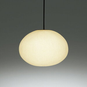 ENDO@LEDFay_g@M60W`@6500K|2700K@Fit@@XRP6054W@ivʔj