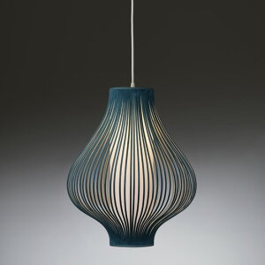 ENDO@LEDy_g@Md60W`@6500K|2700K@Fit@@XRP6091W+XP1065G@ivʔj