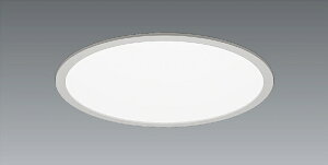 ENDO@LEDT[Nx[XCg@tbgpl@F@3500K@@600mm@@FHP45W×3@EFK9964WA@ivtj