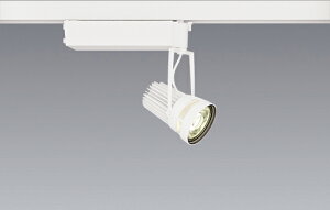 ENDO�@LED���N�H�i�p�Ɩ��@�X�|�b�g���C�g�@�z���_�N�g���[���p�@�f���J�i�`�������@3000K�@�d���F�@���@���������@HCI�|T�i���ʓx�^�C�v�j70W�����@���p�@EFS6010W�@�i�����v�t�j