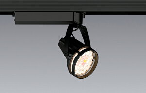 ENDO�@LED���N�H�i�p�Ɩ��@�X�|�b�g���C�g�@�z���_�N�g���[���p�@�����F�@Ra95�@�d���F�@3000K�@���@���������@HCI�|T�i���ʓx�^�C�v�j70W�����@�L�p�@EFS6284B�@�i�����v�t�j