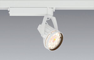 ENDO@LEDNHipƖ@X|bgCg@z_Ng[p@F@Ra95@dF@3000K@@@Z^v~AS70W@Lp@EFS6290W@ivtj