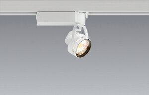 ENDO@LEDNHipƖ@X|bgCg@z_Ng[p@F@Ra95@dF@3000K@@@12VIRC~jnQ50W@p@EFS6296W@ivtj