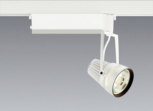 ENDO�@LED���N�H�i�p�Ɩ��@�X�|�b�g���C�g�@�z���_�N�g���[���p�@�t���b�V��D�@3000K�@�����@���@���������@�Z���u���C�gR9�@70W�����@�L�p�@EFS6973W�@�i�����v�t�j