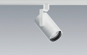 ENDO@LEDX|bgCg@z_Ng[p@6500K|2700K@@@CDM|TC70W@p@EFS7041WA@ivtj