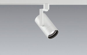 ENDO@LEDFX|bgCg@z_Ng[p@6500K|2700K@@@CDM|R35W@Lp@EFS7045WA@ivtj