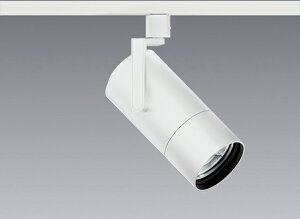 ENDO@LEDVvX|bgCg@z_Ng[p@dF@3000K@@@CDM|TC70W@p@EFS7124W@ivtj