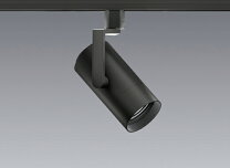 楽天市場】ダクトレール（ブランド（インテリア）遠藤照明）の通販 