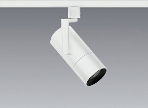 ENDO@LEDVvX|bgCg@z_Ng[p@F@3500K@@@Z^v~AS35W@p@EFS7138W@ivtj