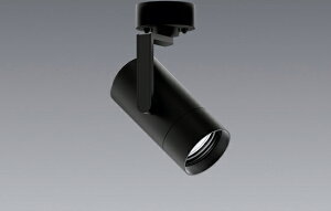 ENDO@LEDVvX|bgCg@z_Ng[p@F@3500K@@@Z^v~AS35W@Lp@EFS7155B@ivtj