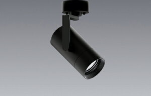 ENDO@LEDVvX|bgCg@z_Ng[p@i`zCg@4000K@@@CDM|R35W@Lp@EFS7178B@ivtj