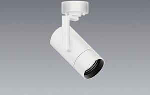 ENDO@LEDVvX|bgCg@z_Ng[p@i`zCg@4000K@@@CDM|R35W@Lp@EFS7178W@ivtj