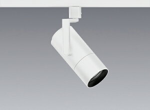 ENDO@LEDVvX|bgCg@z_Ng[p@i`zCg@4200K@@@12VIRC~jnQ50W@p@EFS7182W@ivtj