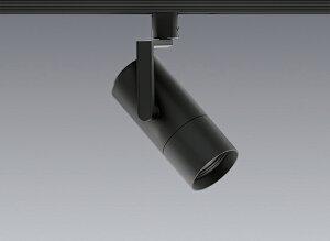 ENDO@LEDVvX|bgCg@z_Ng[p@dF@3000K@@@12VIRC~jnQ50W@p@EFS7190B@ivtj