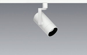 ENDO@LEDX|bgCg@z_Ng[p@dF@3000K@@@1400^Cv@cCz@EFS7214W@ivtj