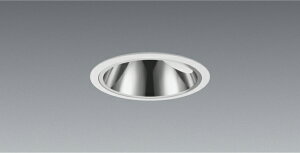 ENDO@LEDOAX@EH[EHbV[_ECg@dF@3000K@@125mm@2400^Cv@EH[EHbVz@ERD5409WB@ivtEdʔj