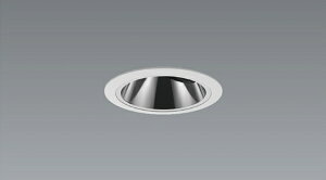 ENDO@LEDOAX@jo[T_ECg@ʃR[@dF@3000K@@75mm@900E600^Cv@Lp@ERD5443WD@ivtEdʔj