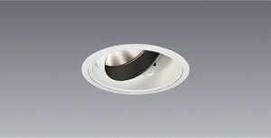 ENDO@LEDjo[T_ECg@i`zCg@4200K@@125mm@CDM|T70W@p@ERD5929WA@ivtEdʔj