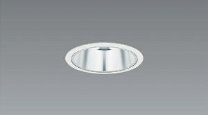 ENDO�@LED�x�[�X�_�E�����C�g�@��ʌ^���ʃ}�b�g�R�[���@�i�`�������z���C�g�@4000K�@���@��������100mm�@FHT32W×2�������@�L�p�@ERD6520SB�@�i�����v�t�E�d���ʔ��j