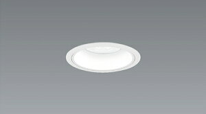 ENDO�@LED�x�[�X�_�E�����C�g�@��^���R�[���@�d���F�@2700K�@���@��������75mm�@FHT32W×2�������@���p�@ERD6598WB�@�i�����v�t�E�d���ʔ��j