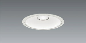 ENDO@LEDx[X_ECg@^R[@F@5000K@@250mm@⃉v250W@Lp@ERD6616WB@ivtEdʔj